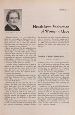1968-1969_Vol_72 page 120.jpg